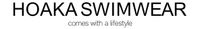 Hoaka Swimwear coupons